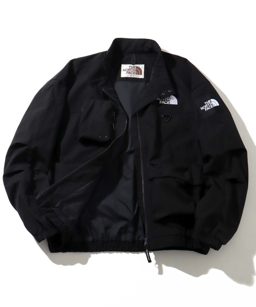新品　ノースフェイス　NEILTON ジャケット　ニールトンジャケット セール】【THE NORTH FACE/ザノースフェイス】NEILTON JACKET