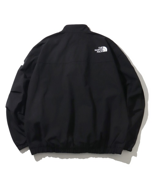 セール】【THE NORTH FACE/ザノースフェイス】NEILTON JACKET