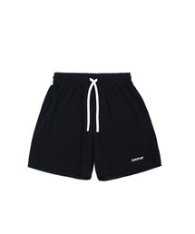 OVERTIA（オーバーシャ）の「Sports 6-inch shorts（その他パンツ）」