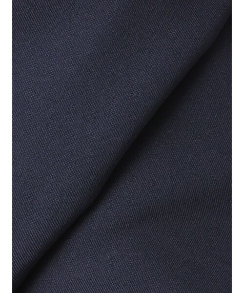 RESEXXY（リゼクシー）の「テーラードジャケット（テーラードジャケット・レディース・ベージュ/ネイビー/アイボリー・FREE）」の4枚目の写真