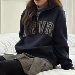 Check Your Head (Photo) Zip-up Hoodie（パーカー）｜WIND AND SEA