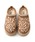 UGG�i�A�O�j�́uUGG W TAZZ PLAINS / �A�O �^�Y �v���C���Y�ySP�z�i�u�[�c�j�v�b���I�p�[�h