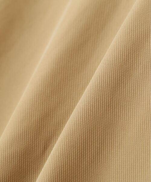 schott（ショット）の「Schott/ショット/LYOCELL WESTERN JACKET/リヨセル ウエスタンジャケット（ブルゾン・メンズ・ブラック/ベージュ・M/L/XL/2XL）」の19枚目の写真