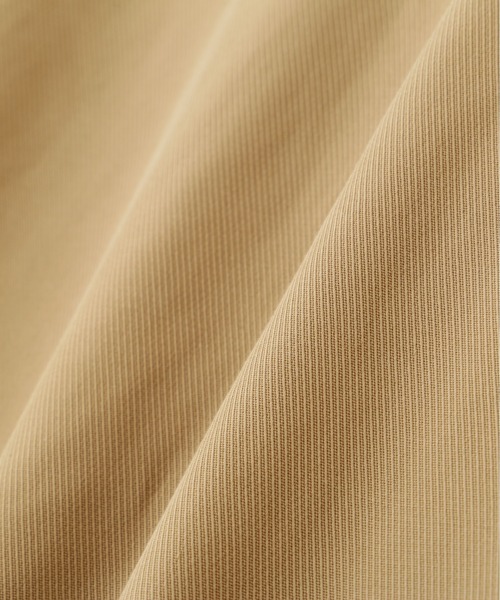 schott(ショット)の「Schott/ショット/LYOCELL WESTERN JACKET/リヨセル ウエスタンジャケット(ブルゾン・メンズ・ブラック/ベージュ・M/L/XL/2XL)」の16枚目の写真