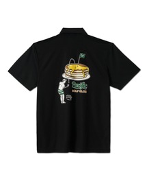 Pacific GOLF CLUB｜パシフィックゴルフクラブのポロシャツ通販 - ZOZOTOWN
