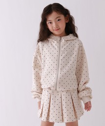 repipi armario | 【10C REPIPI】ダンボールZIPパーカー(パーカー)