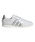 adidas�i�A�f�B�_�X�j�́u�A�f�B�_�X adidas �o���_ ���[ �V���[�Y/ BARREDA LO�V���[�Y�i�X�j�[�J�[�j�v�b���C�g�O���[