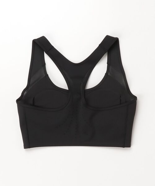 adidas by Stella McCartneyパワーインパクト トレーニングブラ