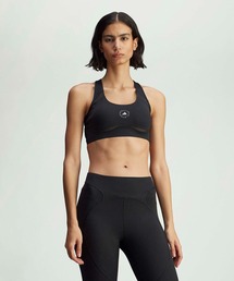adidas by Stella McCartney｜アディダスバイステラマッカートニーの