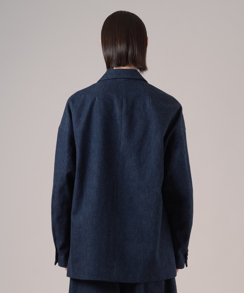 Levi's（リーバイス）の「Levi's/リーバイス BLUETAB(TM) UNSTRUCTURED
