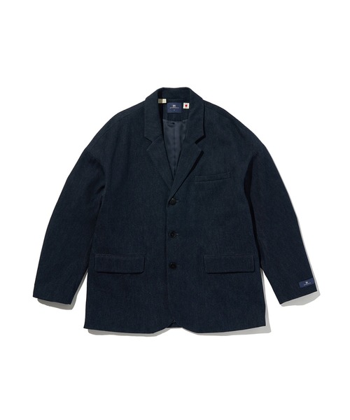 Levi's（リーバイス）の「Levi's/リーバイス BLUETAB(TM) UNSTRUCTURED