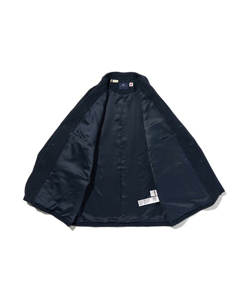 Levi's（リーバイス）の「Levi's/リーバイス BLUETAB(TM) UNSTRUCTURED