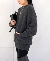 AP STUDIO｜エーピーストゥディオ（レディース）のトップス通販 - ZOZOTOWN