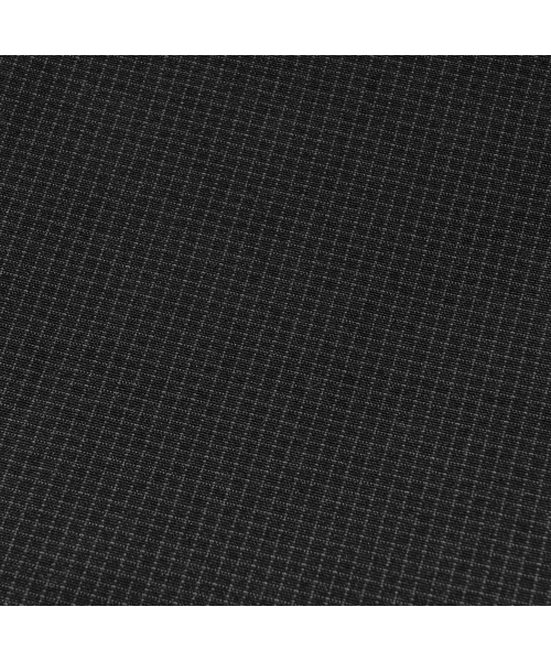 EXTRAORDINARY(エクストラオーディナリー)の「EX LOGO SACHOCHE BLACK(メッセンジャーバッグ・レディース・その他・ONE SIZE)」の6枚目の写真