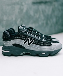 セール】M1000N 1000（スニーカー）｜New Balance（ニューバランス）の