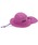 Ocean&Ground�i�I�[�V����&�O���E���h�j�́u�y�������H/UV�J�b�g�z�A�h�x���`���[HAT�i�n�b�g�j�v�b�p�[�v��