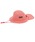Ocean&Ground�i�I�[�V����&�O���E���h�j�́u�y�������H/UV�J�b�g�z�A�h�x���`���[HAT�i�n�b�g�j�v�b�s���N