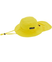 MARKEY'S（マーキーズ）の「【撥水加工/UVカット】アドベンチャーHAT（ハット）」