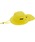 Ocean&Ground�i�I�[�V����&�O���E���h�j�́u�y�������H/UV�J�b�g�z�A�h�x���`���[HAT�i�n�b�g�j�v�b�C�G���[