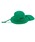 Ocean&Ground�i�I�[�V����&�O���E���h�j�́u�y�������H/UV�J�b�g�z�A�h�x���`���[HAT�i�n�b�g�j�v�b�O���[��