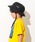 Ocean&Ground�i�I�[�V����&�O���E���h�j�́u�y�������H/UV�J�b�g�z�A�h�x���`���[HAT�i�n�b�g�j�v�b�u���b�N