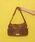 GRAIN�i�O���C���j�́u�yGRAIN/�O���C���z�`���[���t�������b�Z���W���[�o�b�O�i�V�����_�[�o�b�O�j�v�b�u���E��