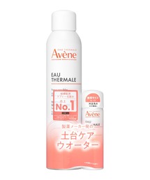 Avene（アベンヌ）の「アベンヌ アベンヌ ウオーター<L> P27Aキャンペーンセット【数量限定品】（化粧水）」