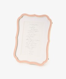 Afternoon Tea(�A�t�^�k�[���e�B�[)�̃E�G�f�C���O�t�H�g�t���[��(�t�H�g�t���[��)