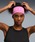 PUMA�i�v�[�}�j�́uPUMA �v�[�} ���j�Z�b�N�X �g���[�j���O PUMA x HYROX �X�E�F�b�g�o���h�i���̑��G�݁j�v�b�s���N