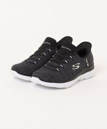 《SKECHERS》サミッツ - エブリデイ セット
