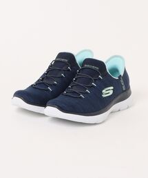 《SKECHERS》サミッツ - エブリデイ セット