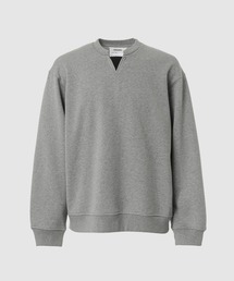 DIGAWEL（ディガウェル）の「Sweat-shirt（スウェット）」