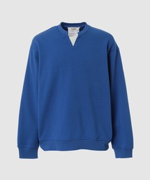 DIGAWEL（ディガウェル）の「Sweat-shirt（スウェット）」