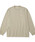 DANTON�i�_���g���j�́uMen's Long Sleeve T-shirt�iT�V���c/�J�b�g�\�[�j�v�b�O���C�b�V���x�[�W��