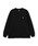 DANTON�i�_���g���j�́uMen's Long Sleeve T-shirt�iT�V���c/�J�b�g�\�[�j�v�b�u���b�N