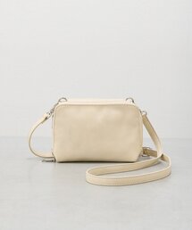 Kastane | 【4色展開】ミニショルダーBAG(ショルダーバッグ)