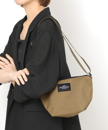 BAGSINPROGRESS | 【BAGS IN PROGRESS】MICRO TOTE：ショルダーバッグ(ショルダーバッグ)