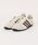 adidas�i�A�f�B�_�X�j�́uADIDAS �A�f�B�_�X JAPAN W �W���p�� W KH9268 ABC-MART���� *CREA/DARK/DARK�i�X�j�[�J�[�j�v�b�x�[�W��