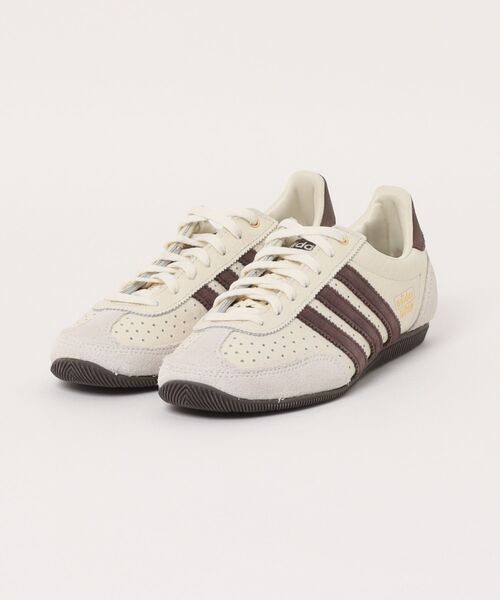 ADIDAS アディダス JAPAN W ジャパン W KH9268 ABC-MART限定 *CREA