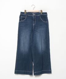 Rose Tiara（ローズティアラ）の「デニムパンツ（デニムパンツ）」