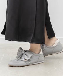 RANDA(�����_)��2WAY �T�e�����{�����[�v���t�@�C���X�j�[�J�[(�X�j�[�J�[)