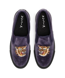 ALL STAR KUNGFU SLIP-ON　31317180