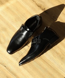 ドレスシューズ（ポインテッドトゥ）ファッション通販 - ZOZOTOWN