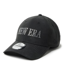 NEW ERA/ニューエラ キャップ 9FIFTY Tetsuya Nakamura NANZUKA