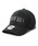 NEW ERA�i�j���[�G���j�́uNEW ERA/�j���[�G�� �L���b�v 9FORTY NEW ERA Rhinestone ���C���X�g�[���i�L���b�v�j�v�b�u���b�N