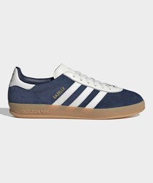ガゼル インドア / GAZELLE INDOOR EXCLUSIVE for LITTLE UNION TOKYO / アディダスオリジナルス adidas Originals