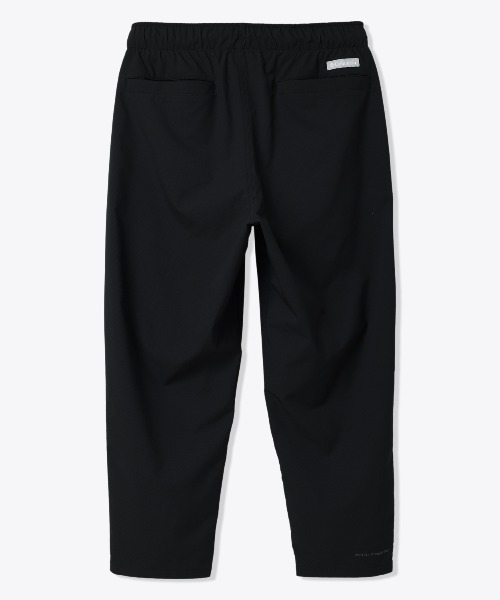 Columbia(コロンビア)の「【Columbia】クリスタルロックパンツ(その他パンツ・メンズ・ブラック/ブラウン・MEDIUM/LARGE/X-LARGE)」の9枚目の写真