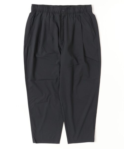 Columbia(コロンビア)の「【Columbia】クリスタルロックパンツ(その他パンツ・メンズ・ブラック/ブラウン・MEDIUM/LARGE/X-LARGE)」の12枚目の写真