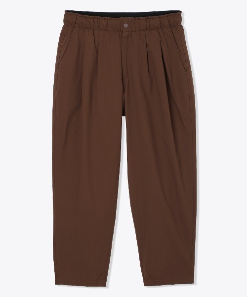 Columbia(コロンビア)の「【Columbia】クリスタルロックパンツ(その他パンツ・メンズ・ブラック/ブラウン・MEDIUM/LARGE/X-LARGE)」の14枚目の写真