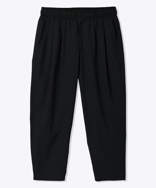 Columbia(コロンビア)の「【Columbia】クリスタルロックパンツ(その他パンツ・メンズ・ブラック/ブラウン・MEDIUM/LARGE/X-LARGE)」の8枚目の写真